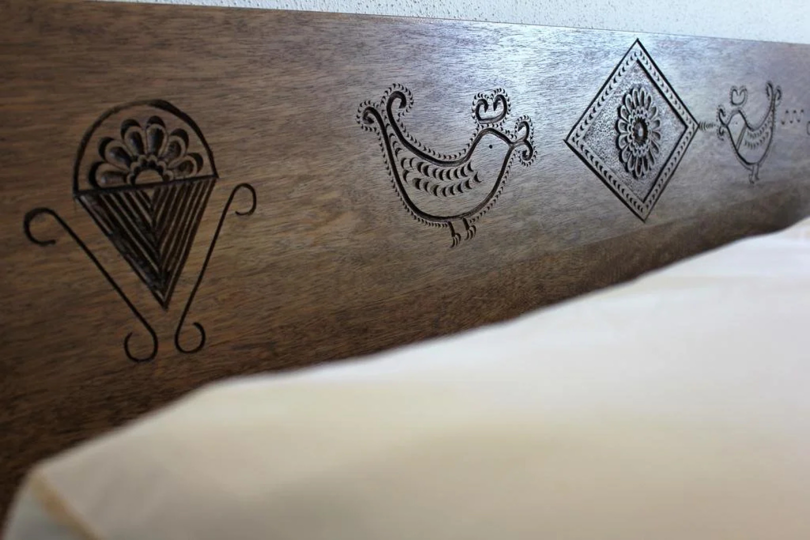 Serra Niedda Resort & Agriturismo