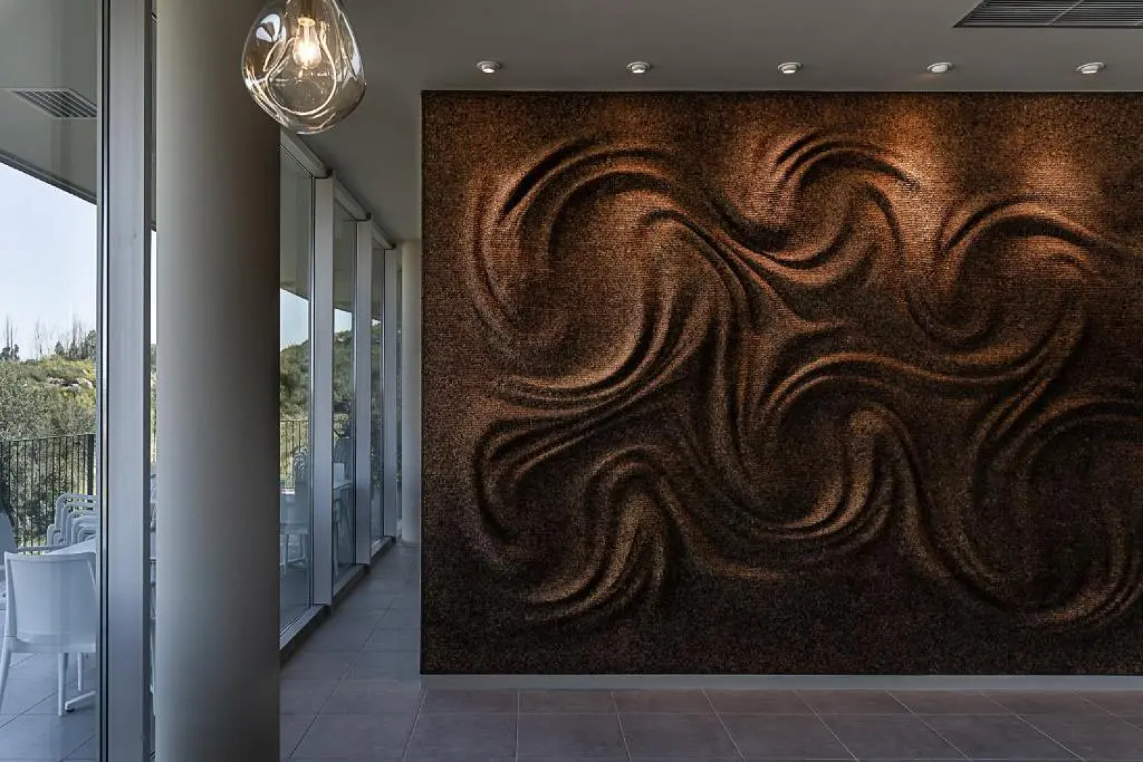 Gavião Nature Village