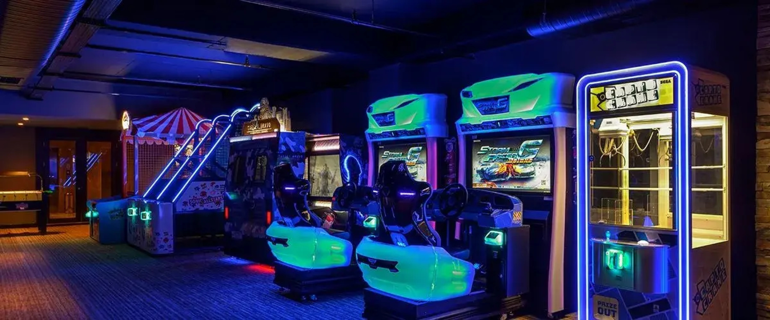 Elite World Grand Sapanca