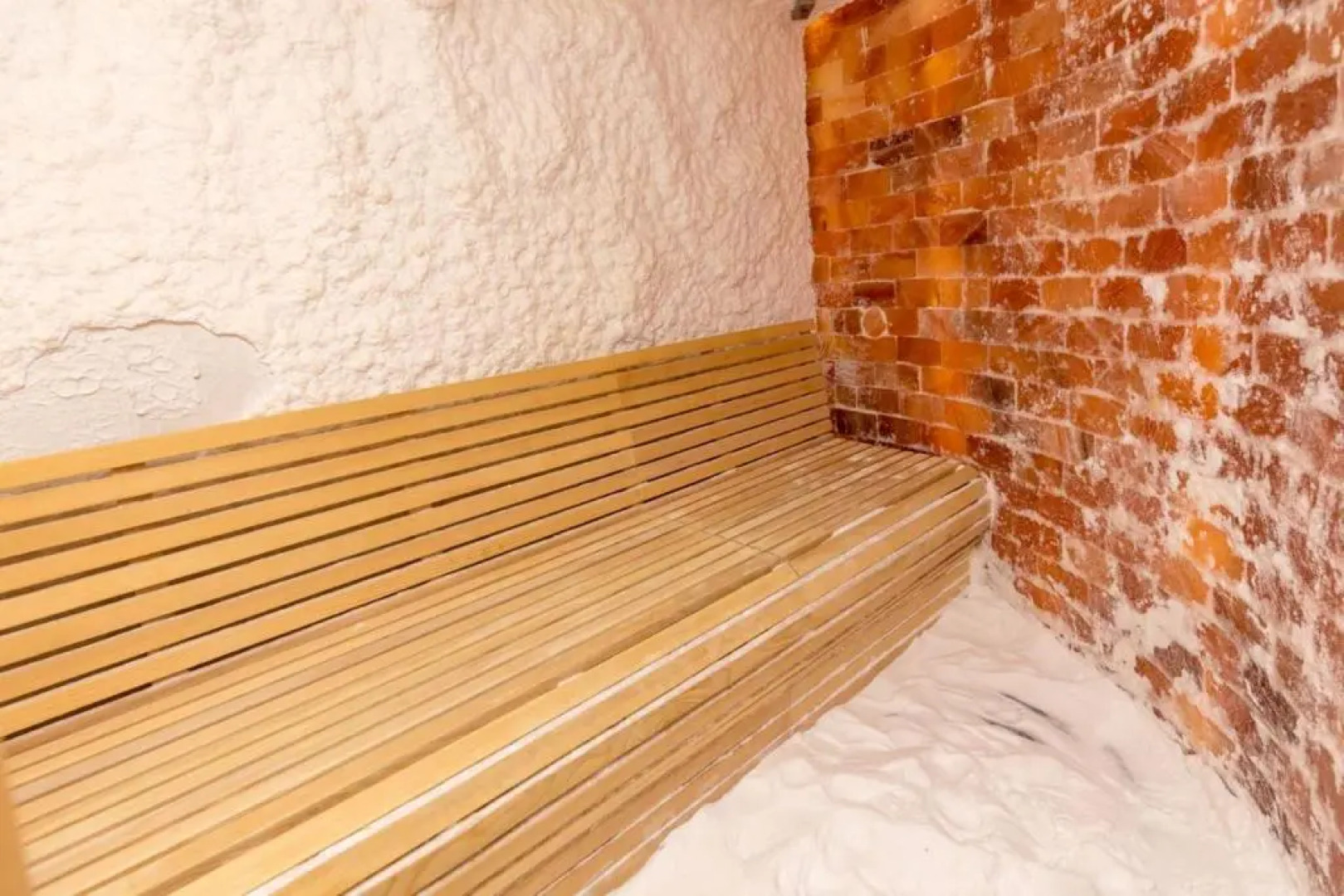 Apartment Milmari Sunny View G3