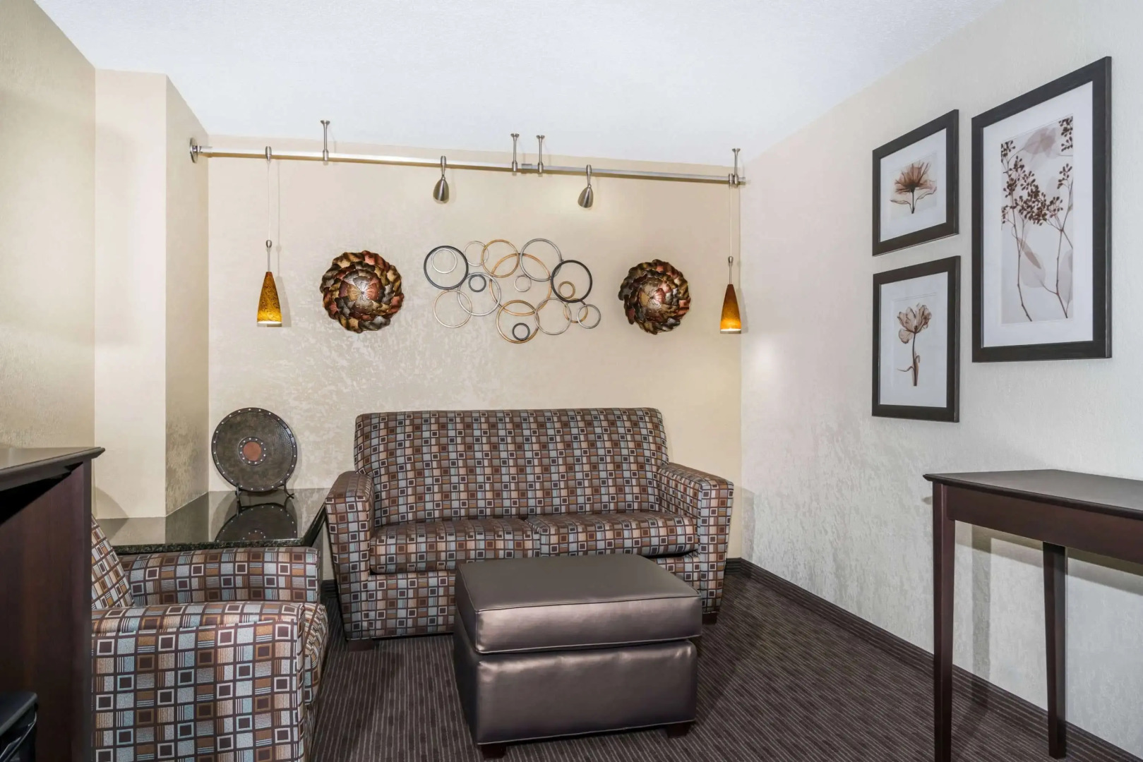 Baymont by Wyndham Owatonna