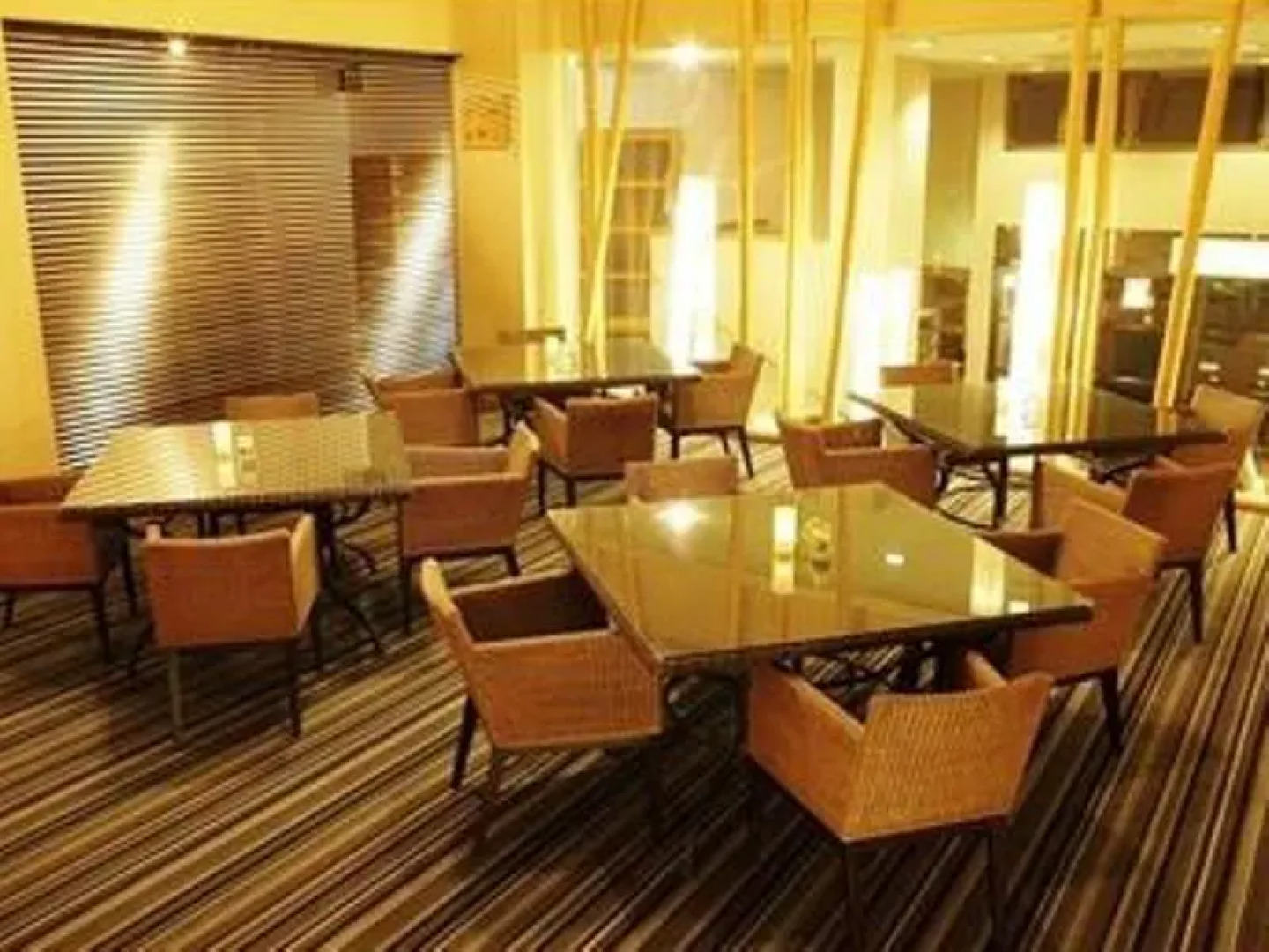 Shonan Enoshima Oryori Ryokan Ebisuya (Katase/Enoshima)