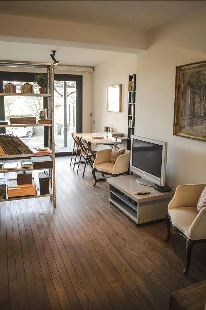 Bed & Breakfast San Lazzaro Room