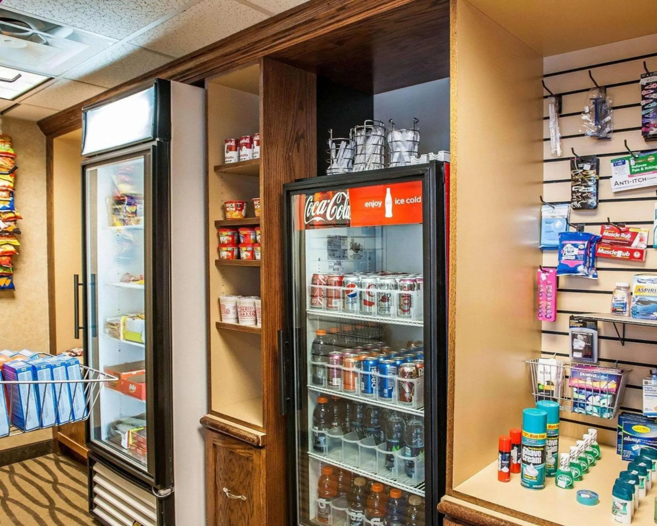 Baymont By Wyndham South Bend