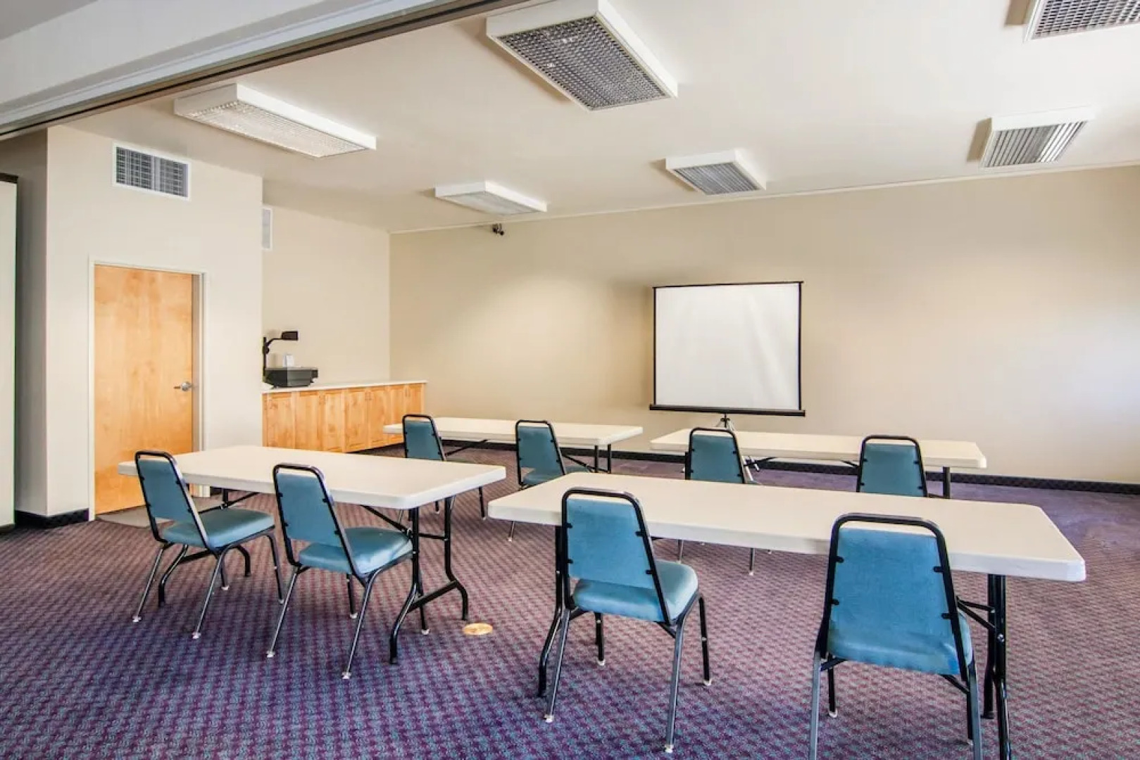 Comfort Inn Cottage Grove