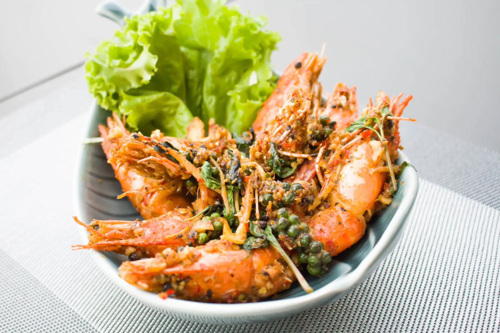 Fortune Riverview Hotel Chiang Khong