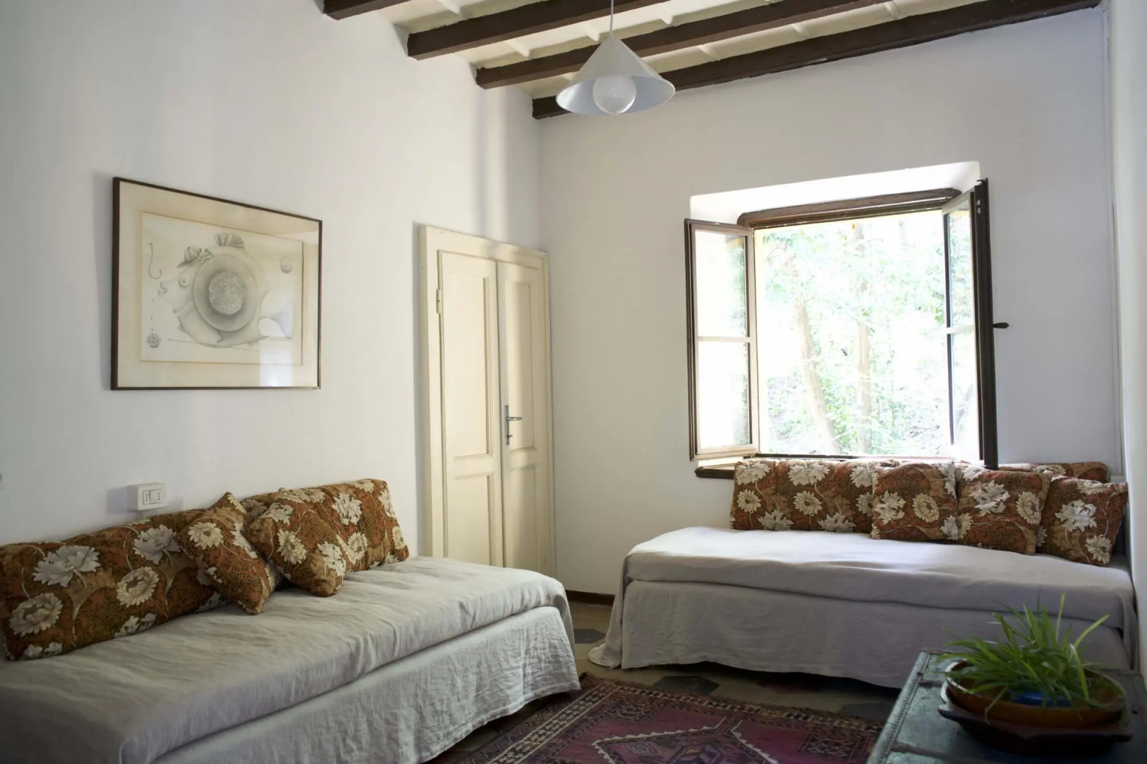 Erba CO - Antica Filanda DI Villa LA Clerici