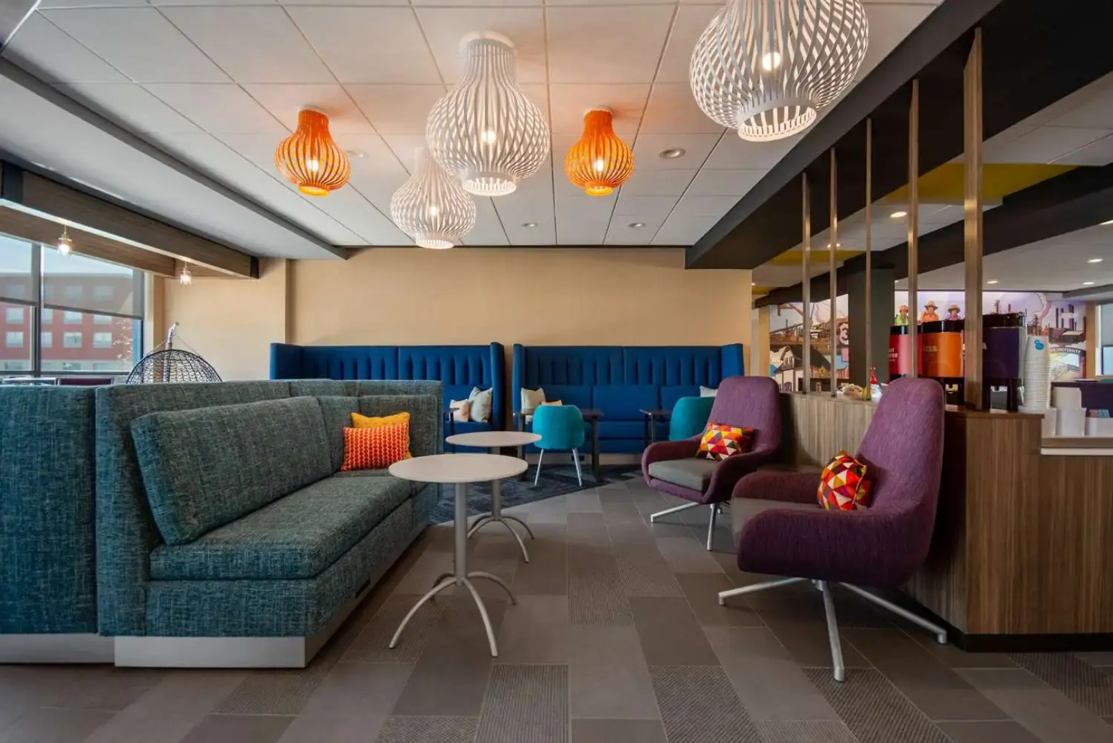 Tru By Hilton Merrillville