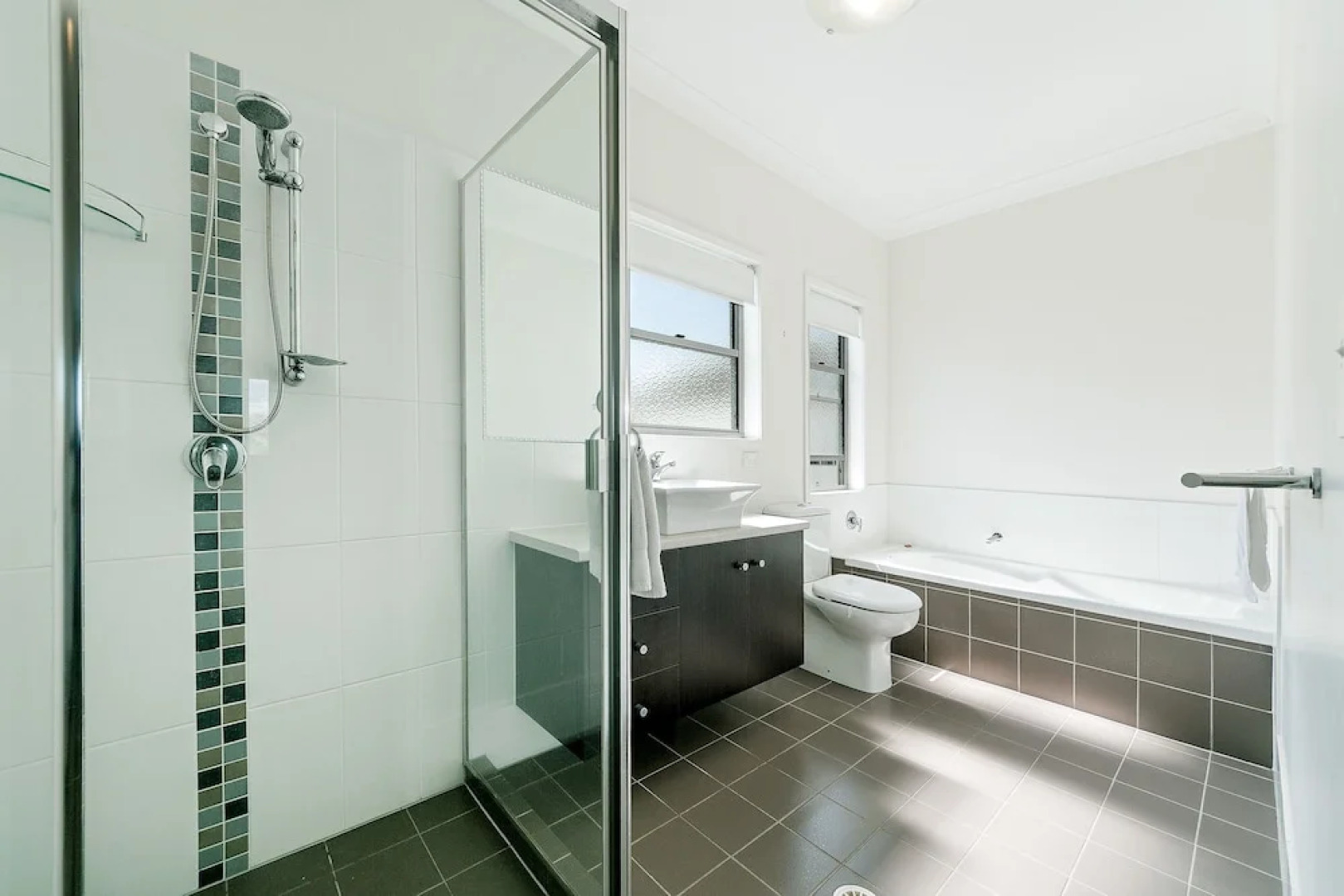 Redcliffe Holiday Accommodation