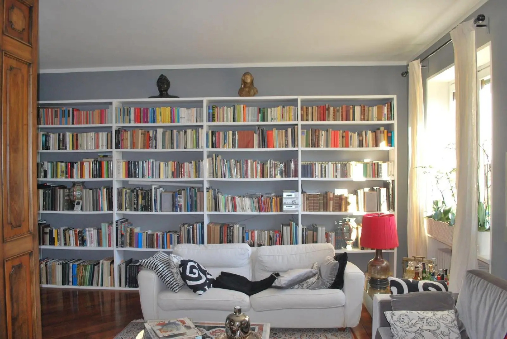 B&B Alla Gazza Ladra