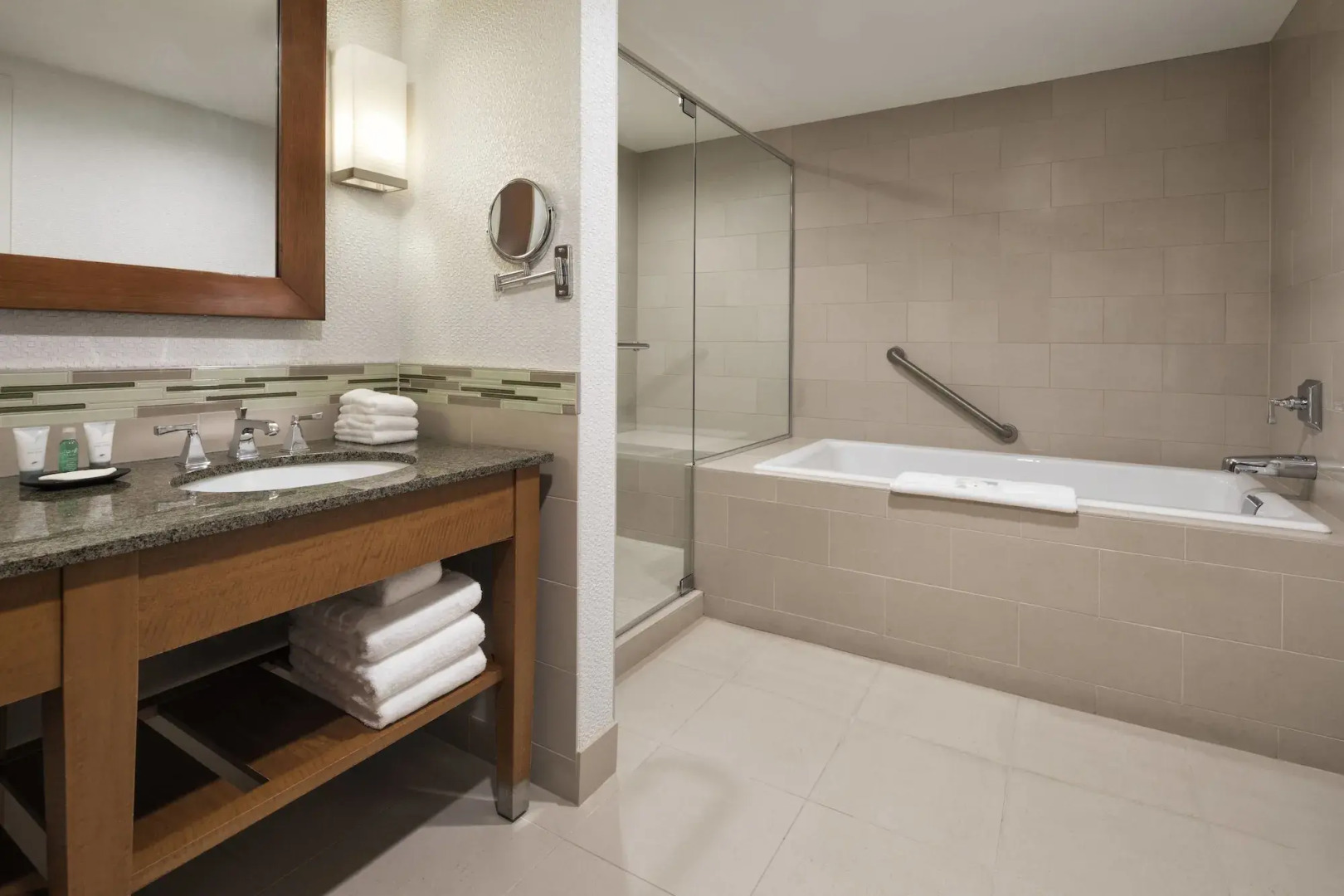 The Westin Edina Galleria