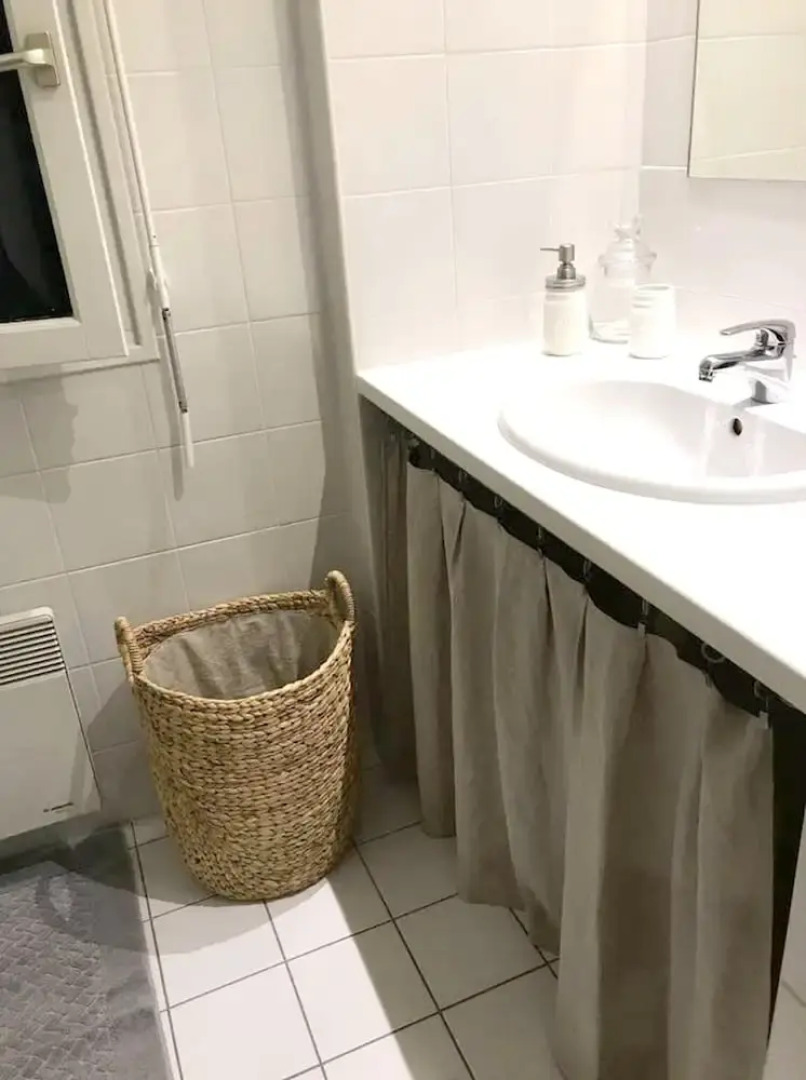 Villa With 4 Bedrooms in Pont-l'abbé, With Wonderful sea View, Private Pool, Enclosed Garden - 3 km From the Beach