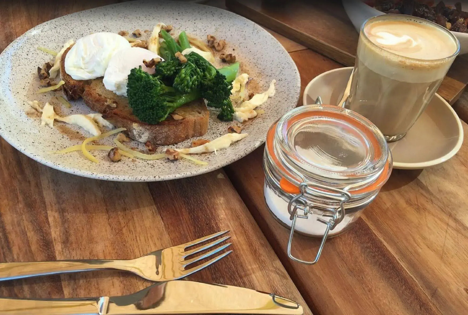 Club Tropical Resort Darwin