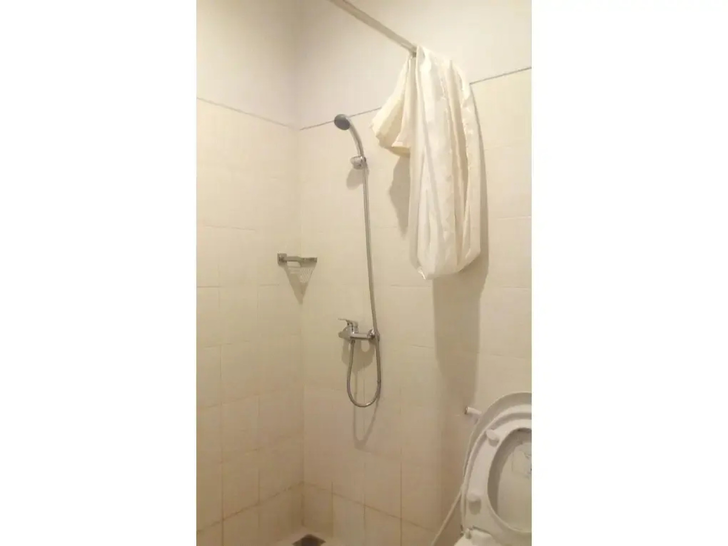 Dhyanapura City Hotel