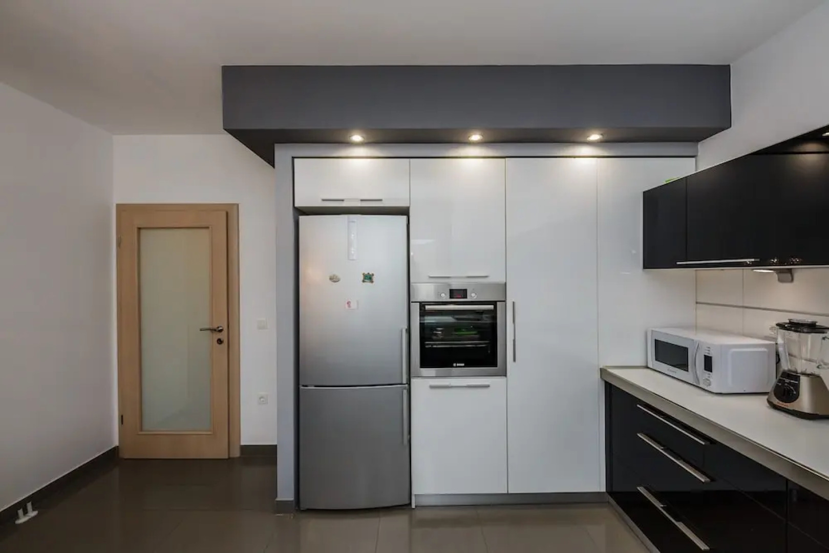 Luxury Secluded Villa w. Pool, Jacuzzi and Garden