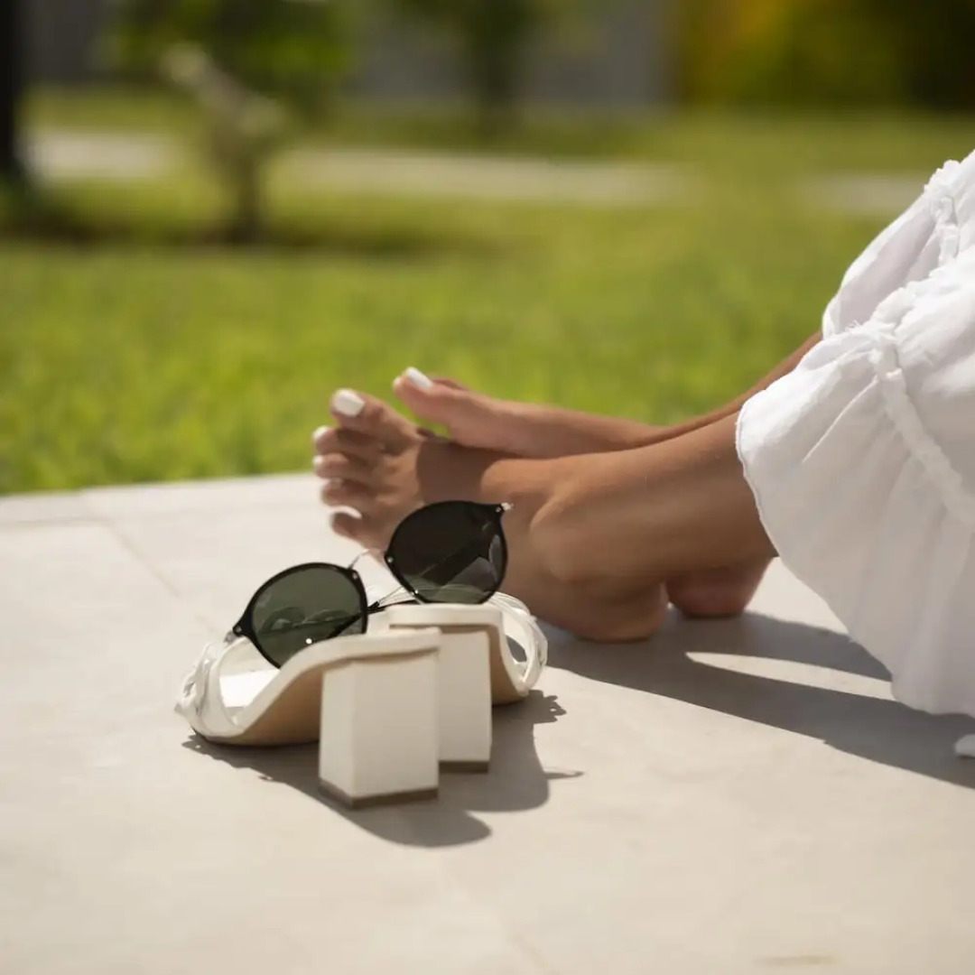 Adeluna Luxury Villas