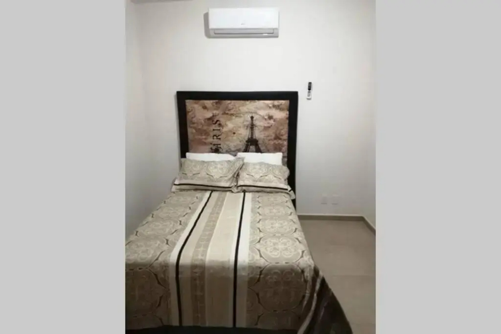 Any Mood! casa de descanso con Jacuzzi climatizado