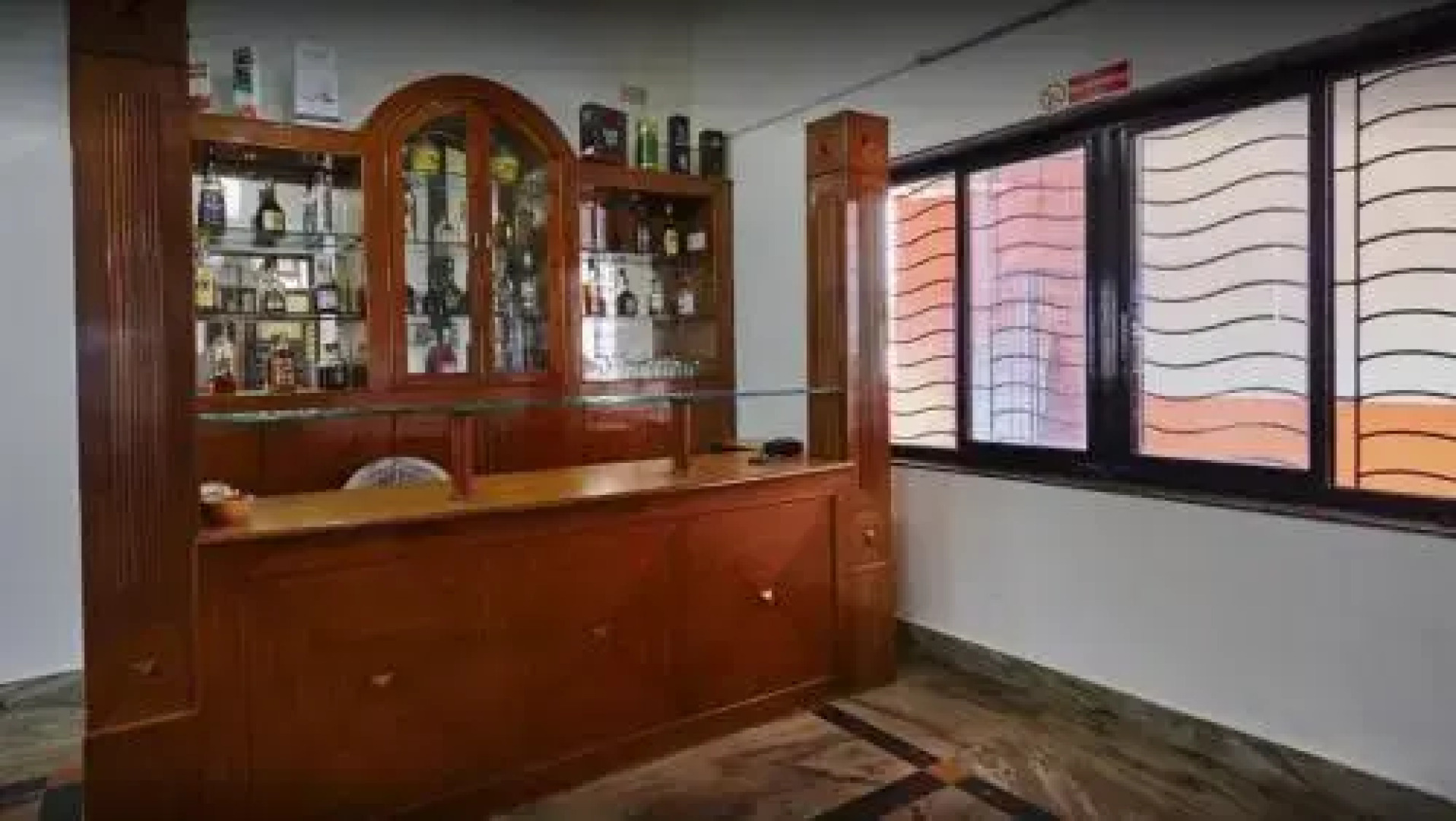 OYO 2686 Hotel Shaurya