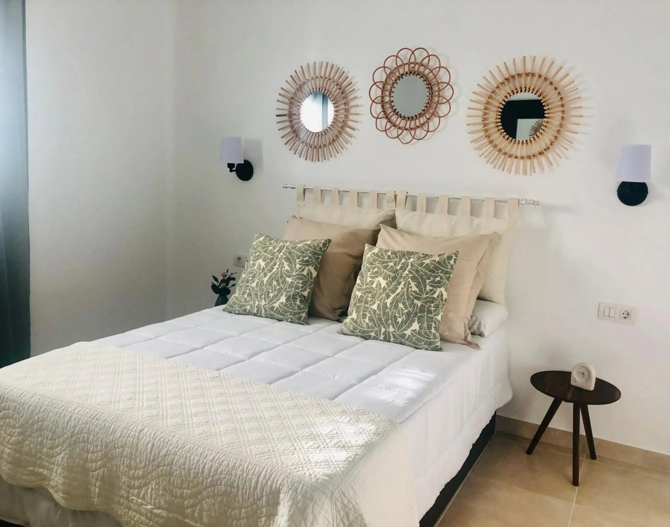 Canaryislandshost l My Nest Apartments