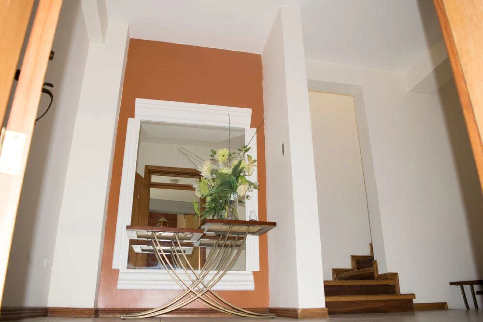 Luxury Escazu Townhouses CR