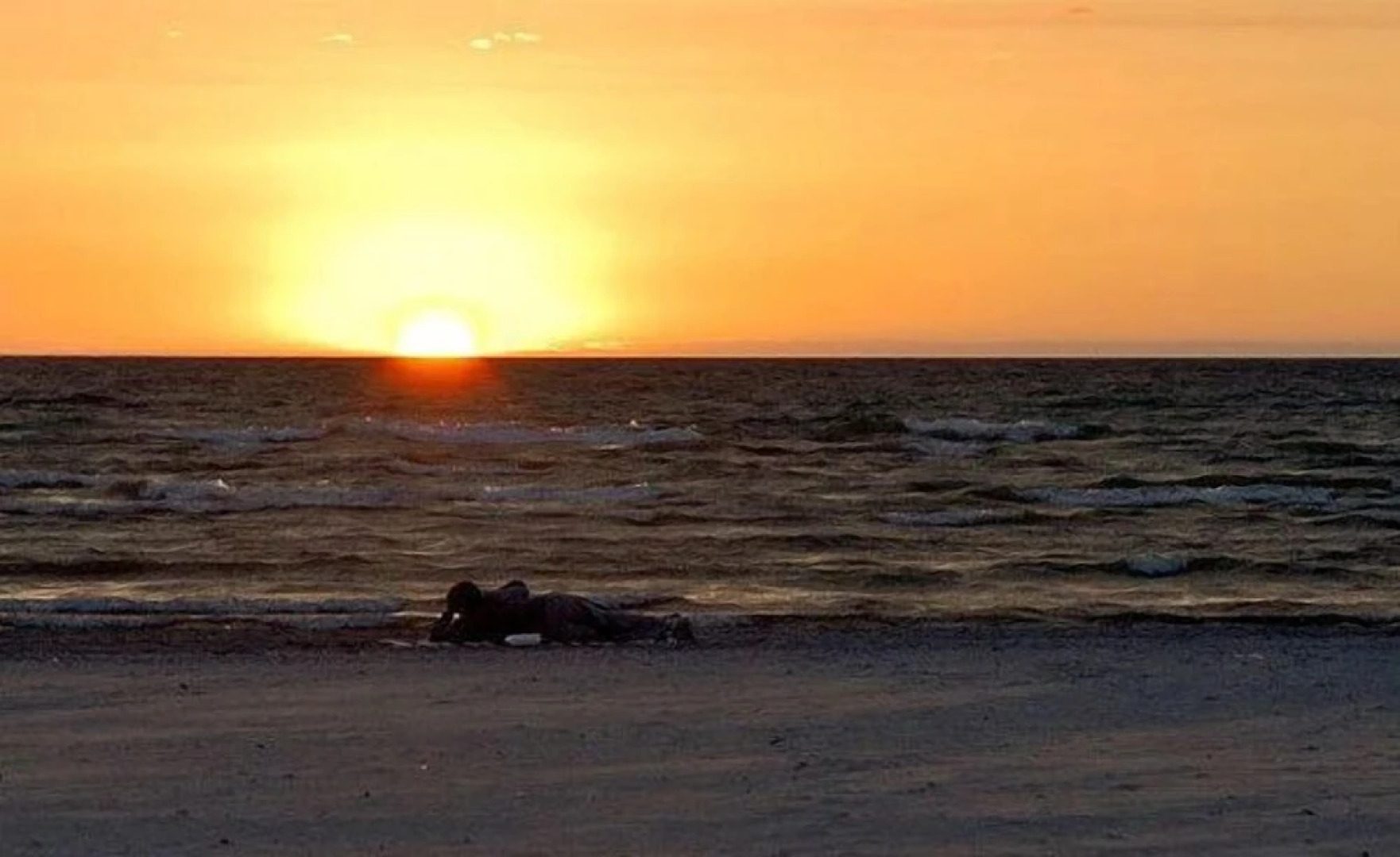 Beachfront Beach Houses