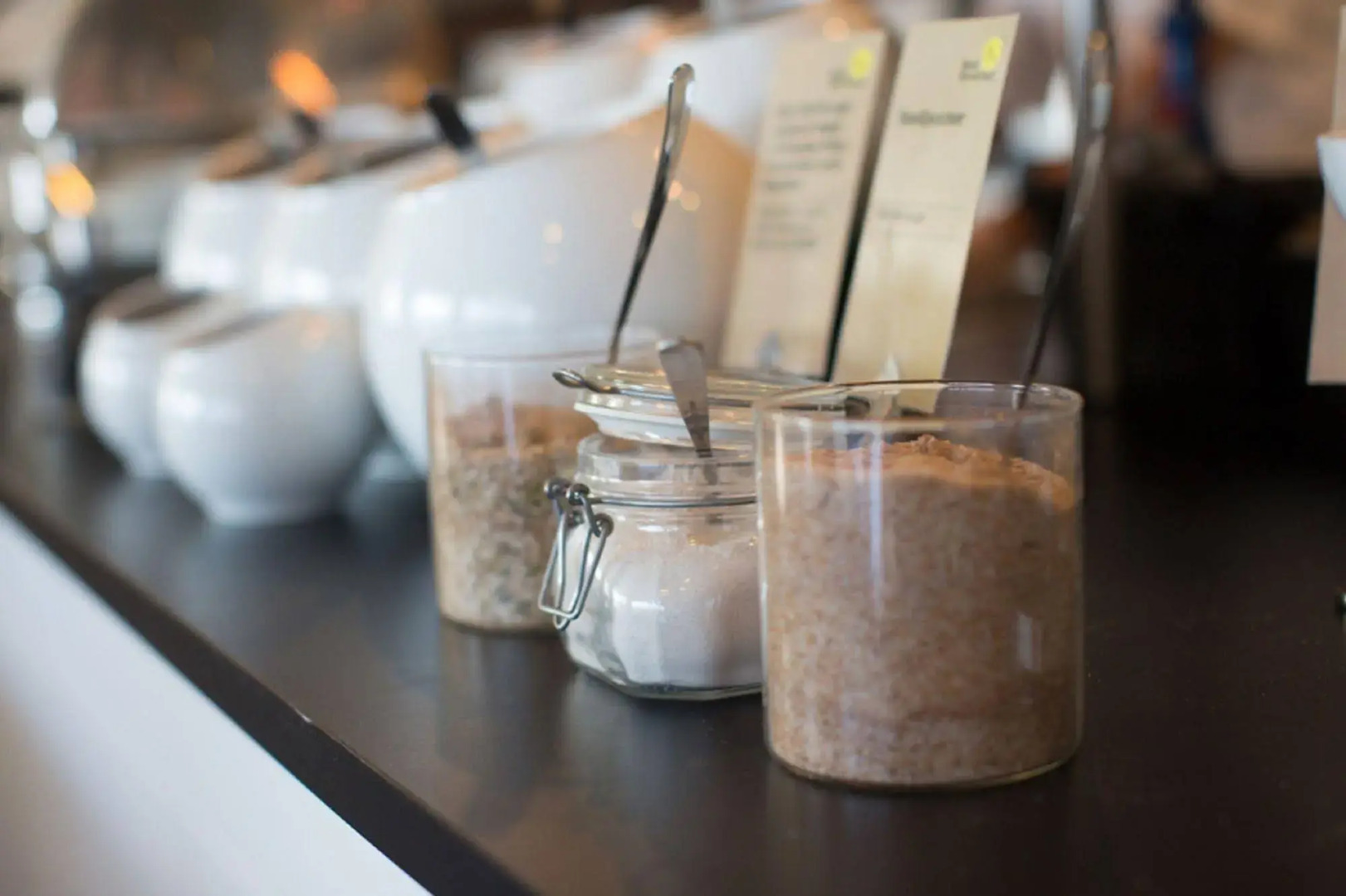 Best Western Capital Hotel