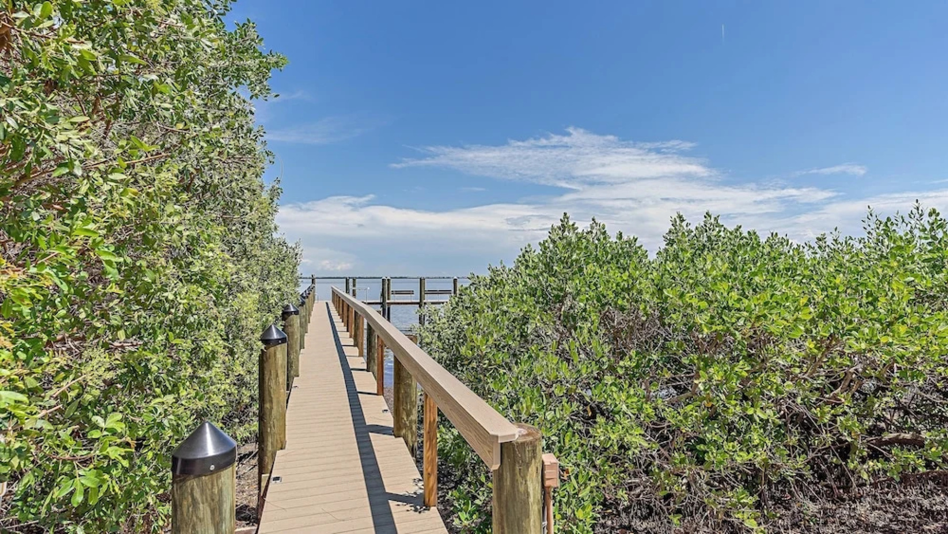 Pura Vida Two 2 Bedroom Condo by RedAwning