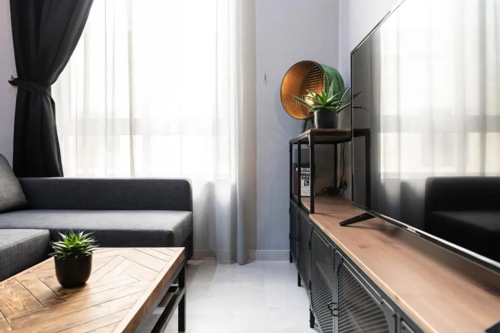 248 Boutique Studios