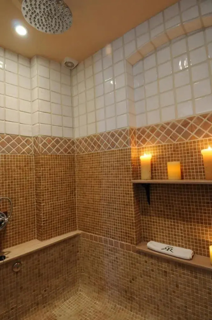 Castell de Riudabella