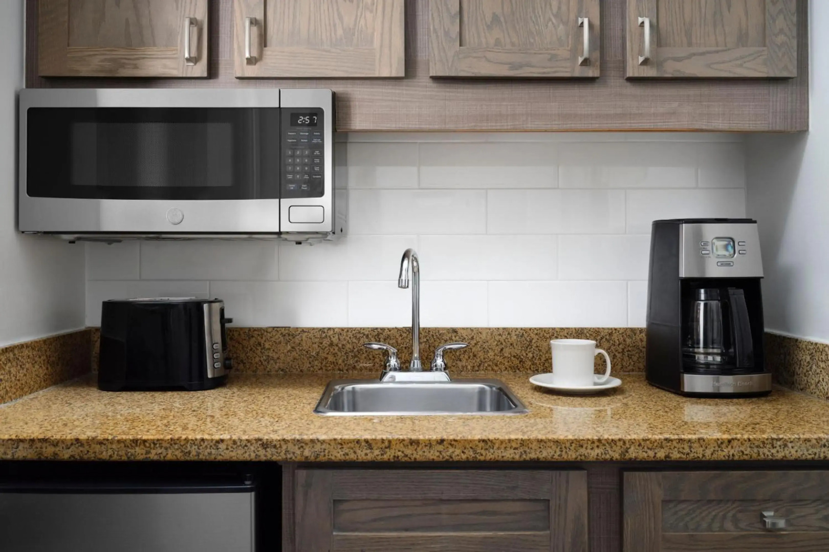 Marriott's Ocean Pointe