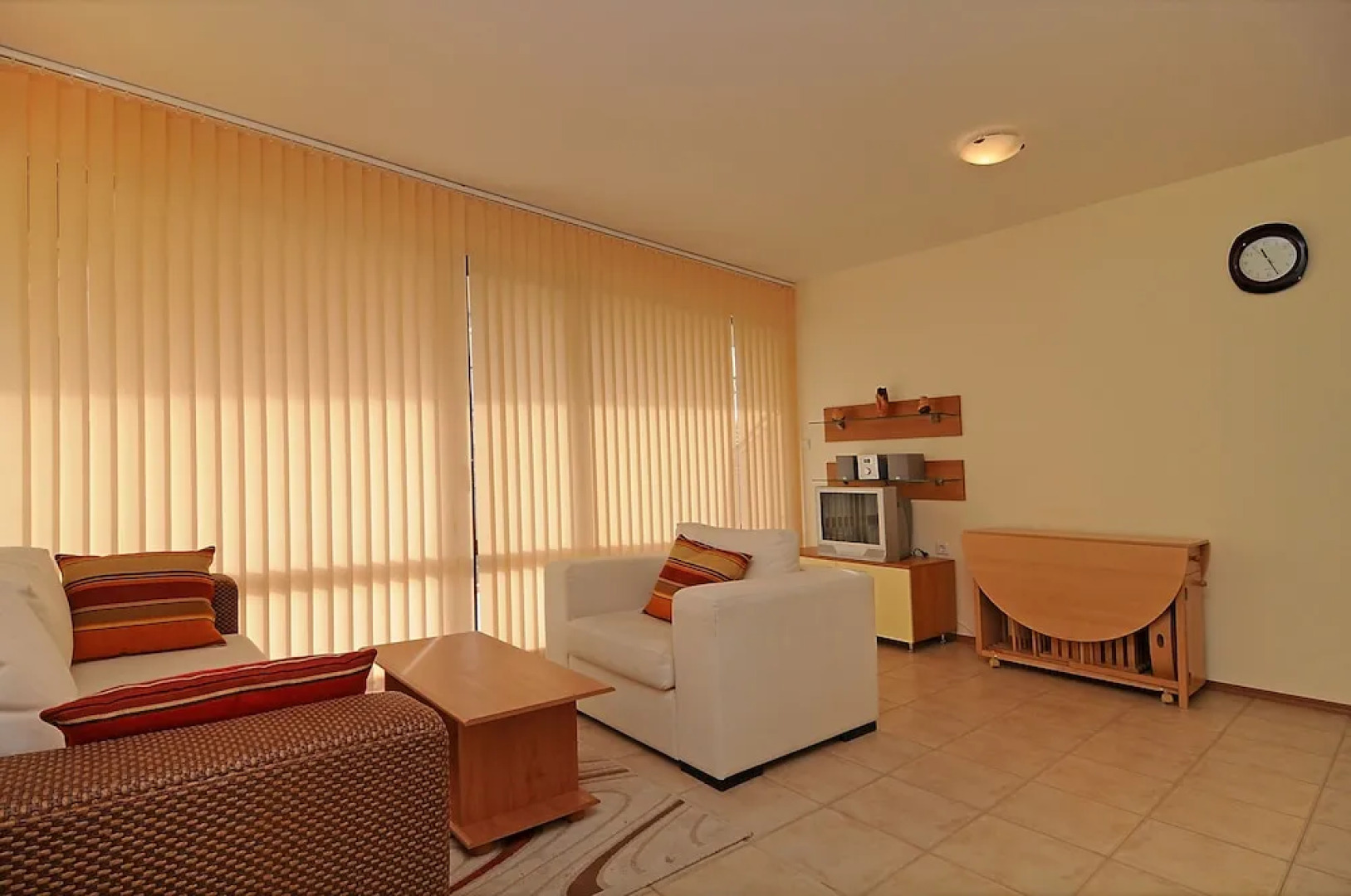 Spectra Holiday Club