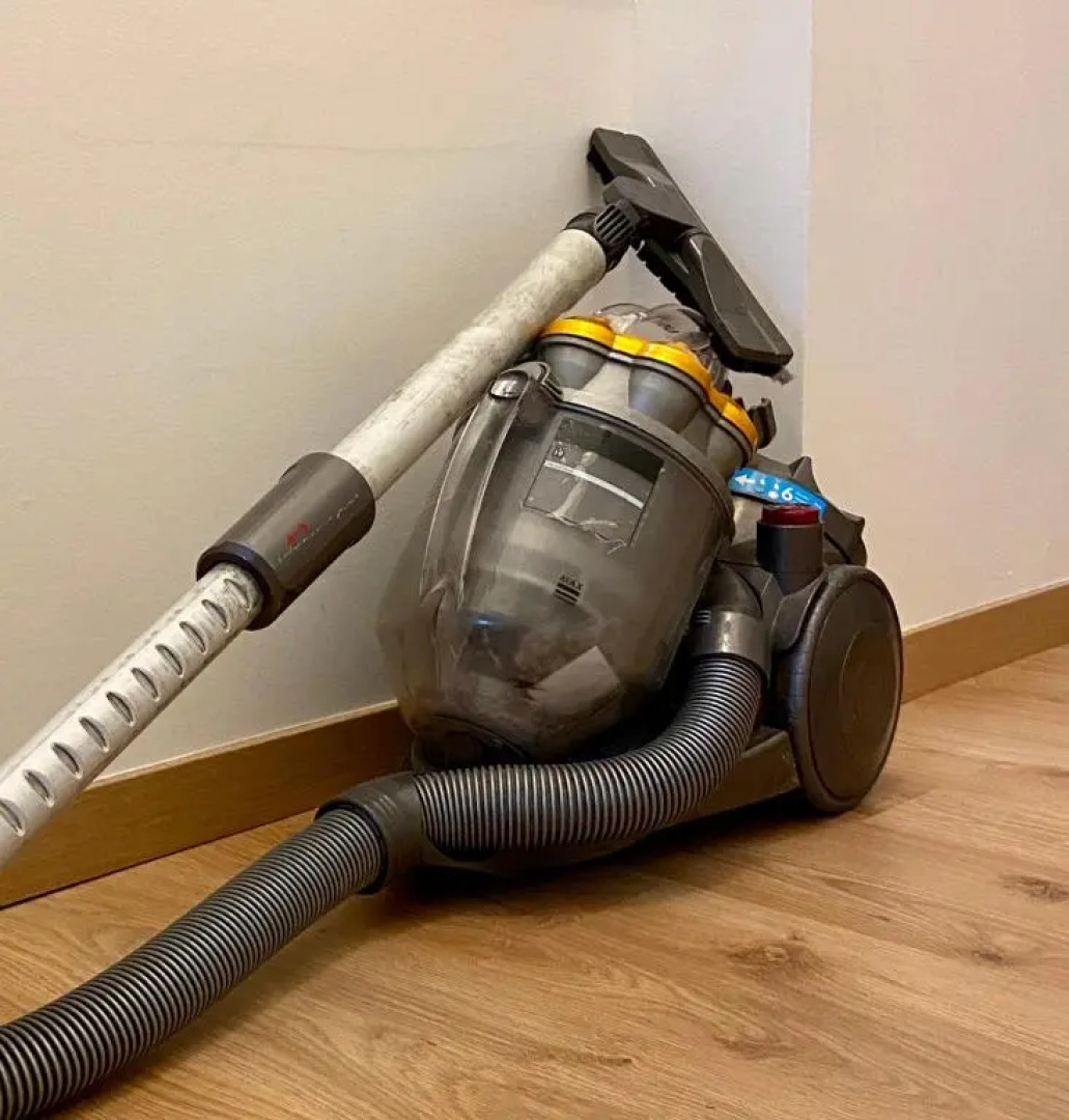 Villa des Thermes - T3