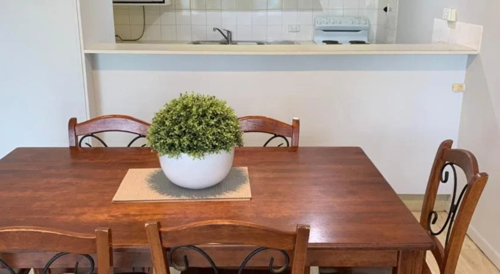 Dulkara Holiday Units