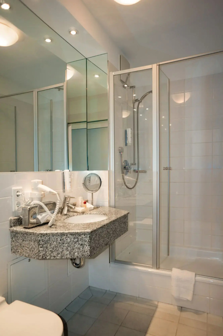 Hotel König Ludwig II