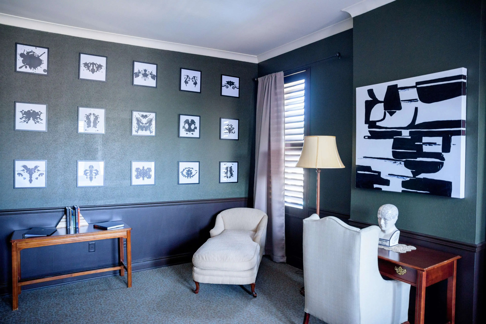 Arlington Hotel Paris