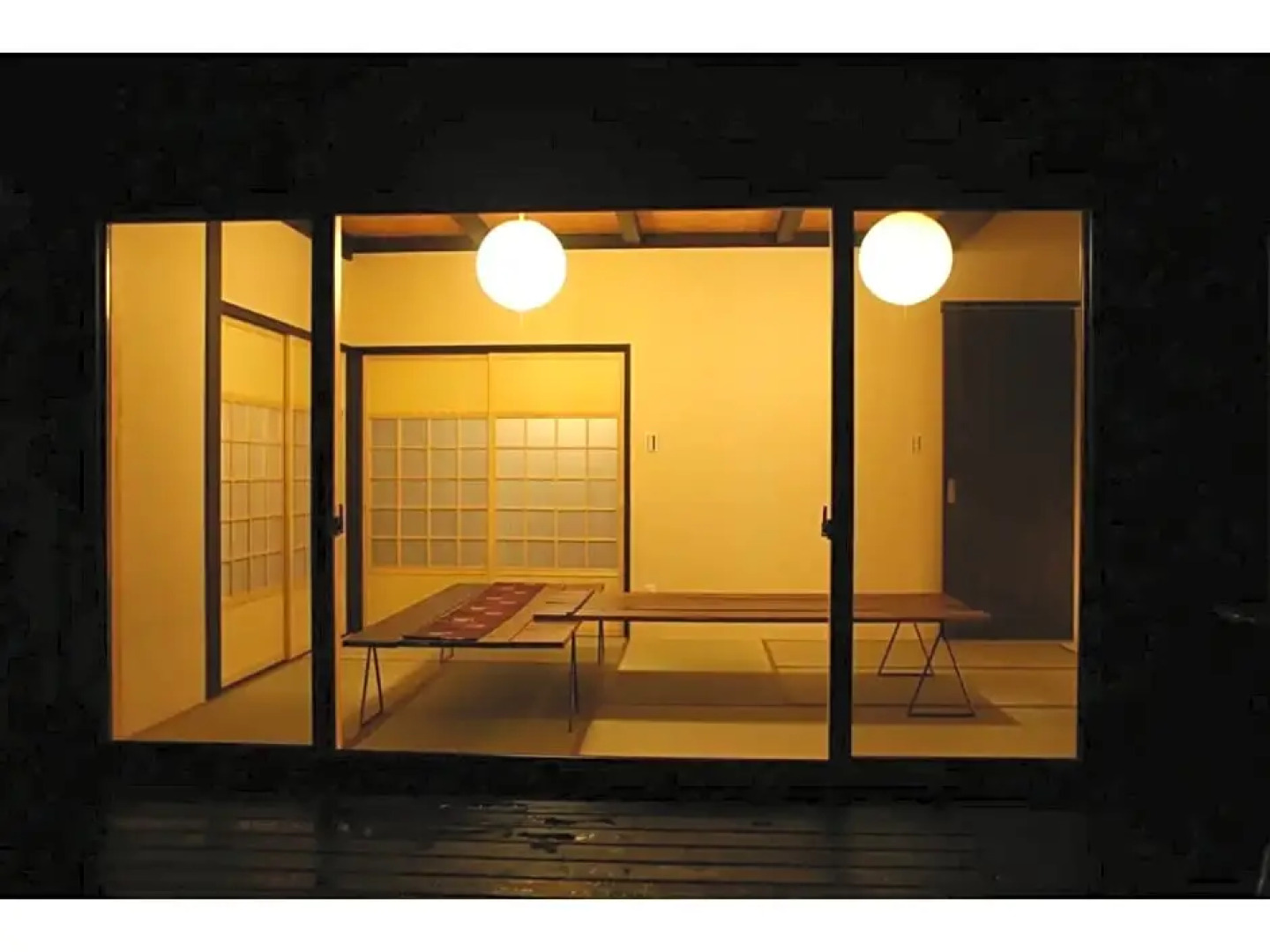 Kishida House - Vacation STAY 36613v