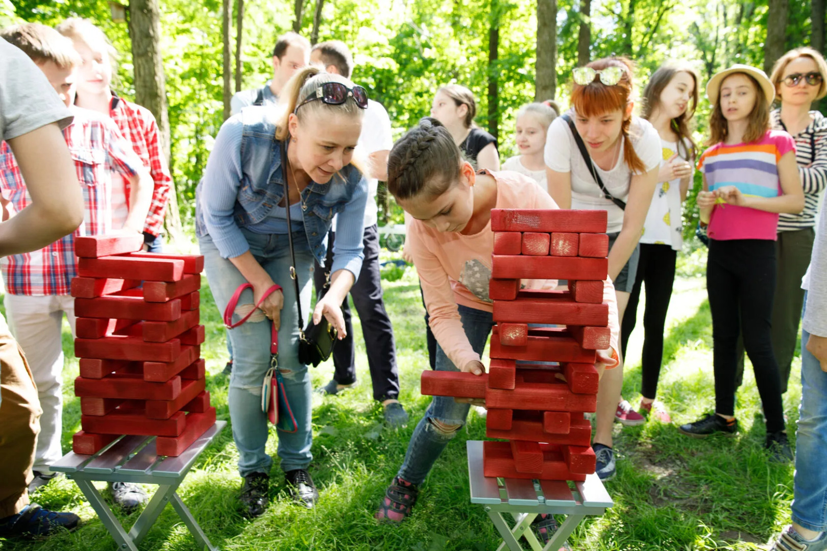 Новая Чайка(Москва)