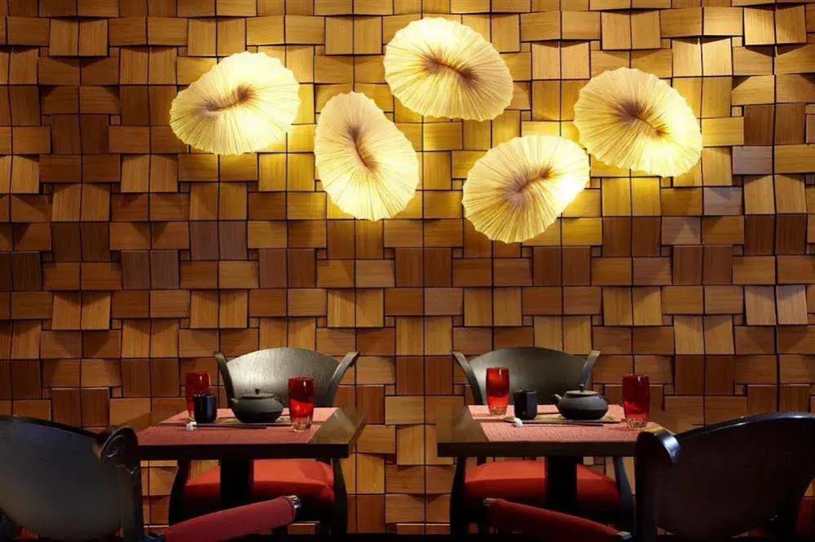 Renaissance Zurich Hotel