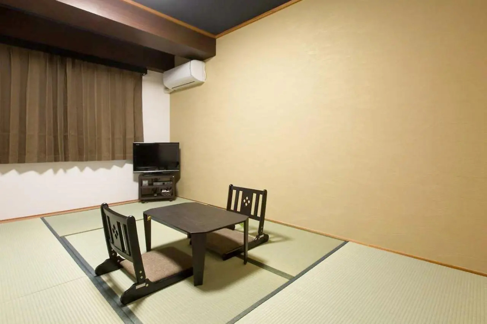 Global Resort Ono De Lune