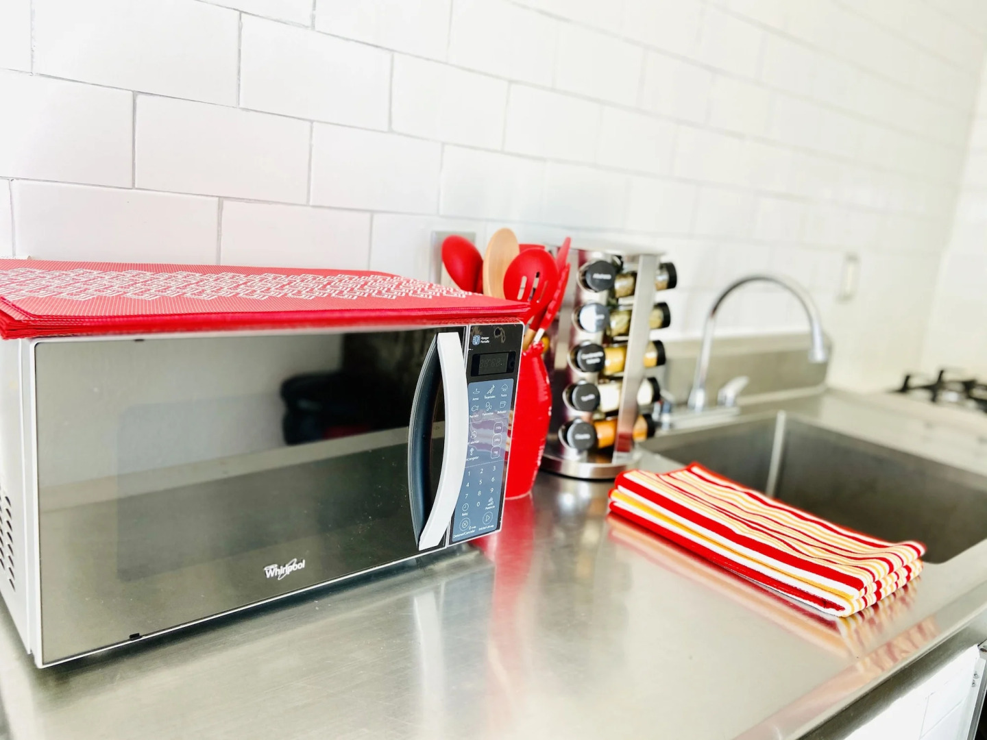 Hotel Amaca Puerto Vallarta - Adults Only