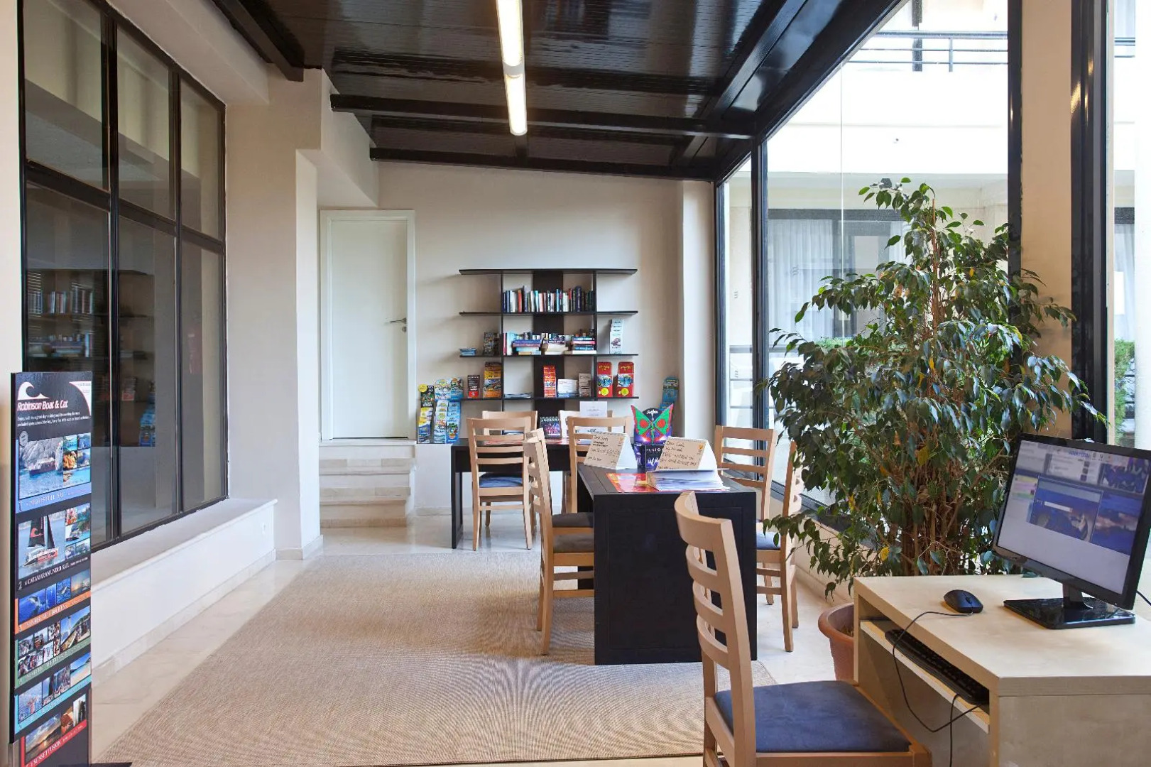 Aparthotel Bahia Pollensa