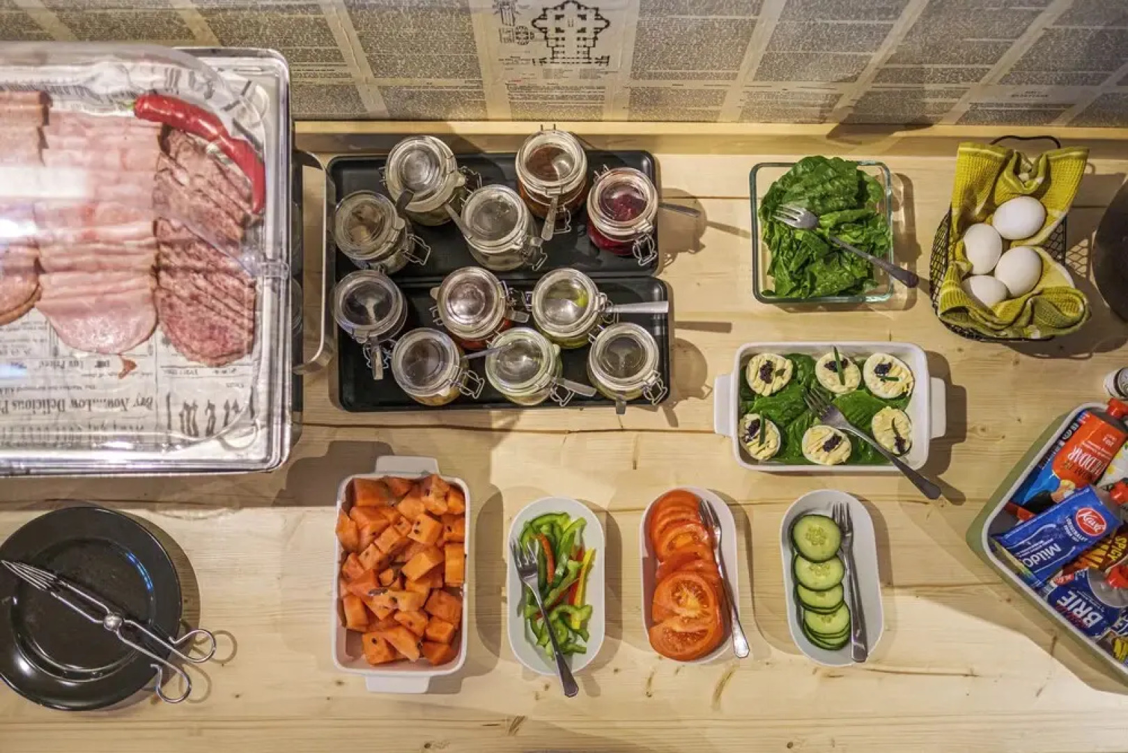 Jämtkrogen Hotell & Restaurang