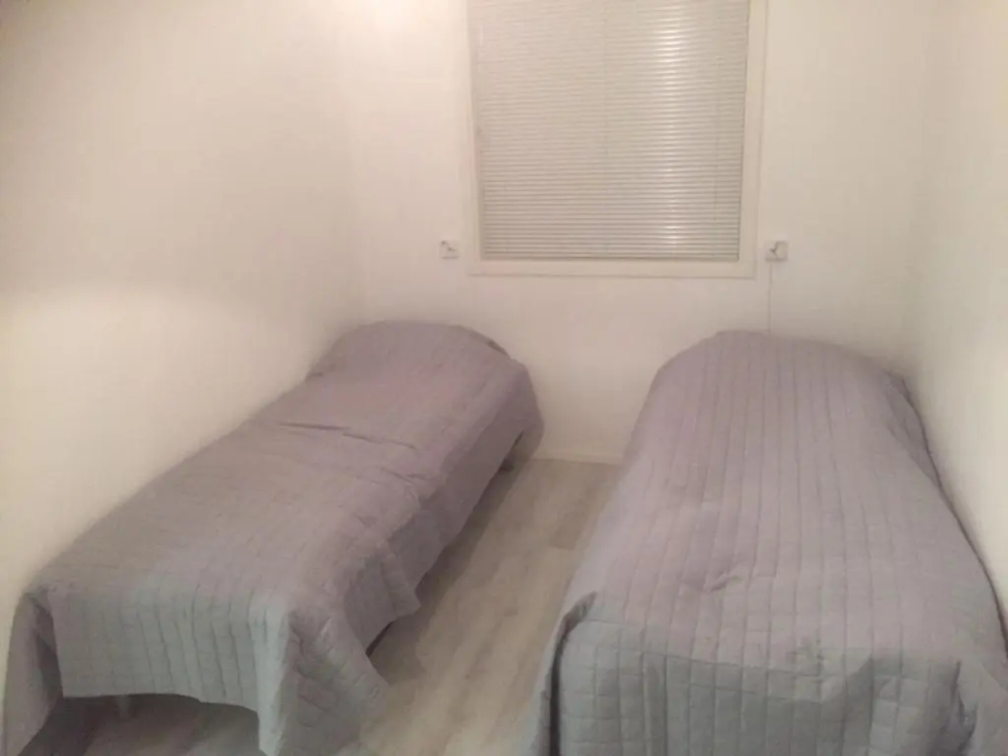 Aurora Apartment Inari