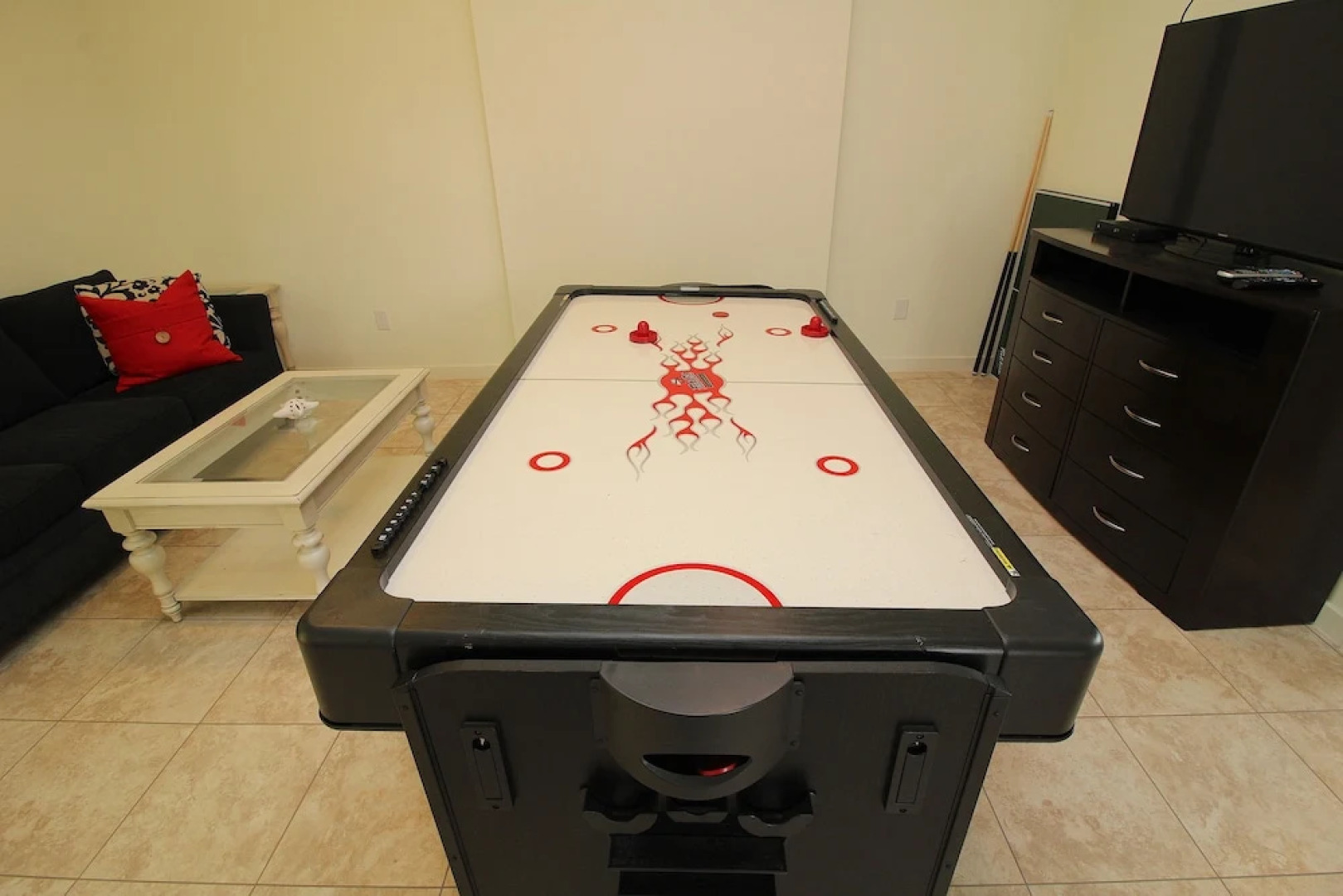 Villas at Corolla Bay by KEES Vacations