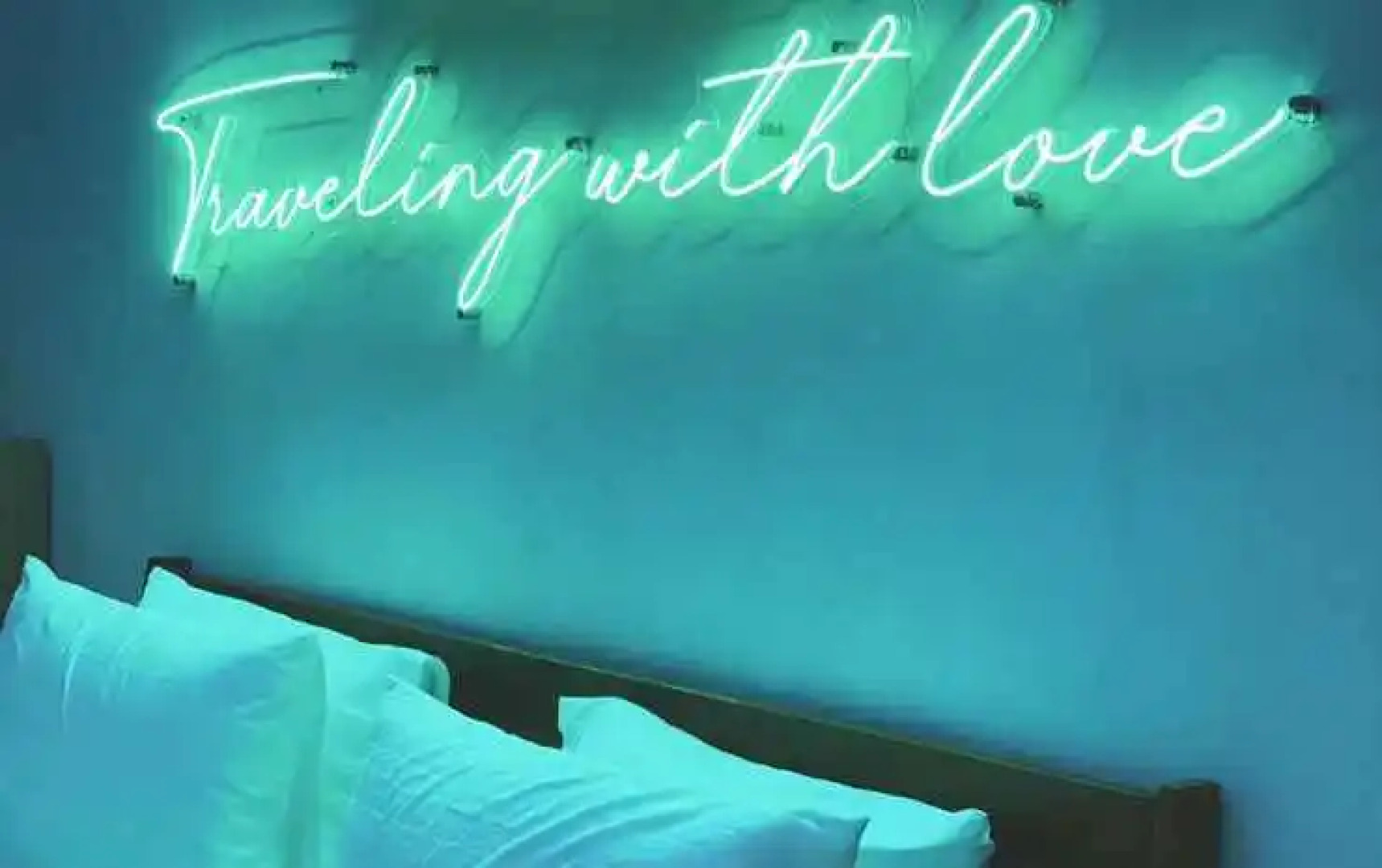 Coconut Galaxy Villas Bali