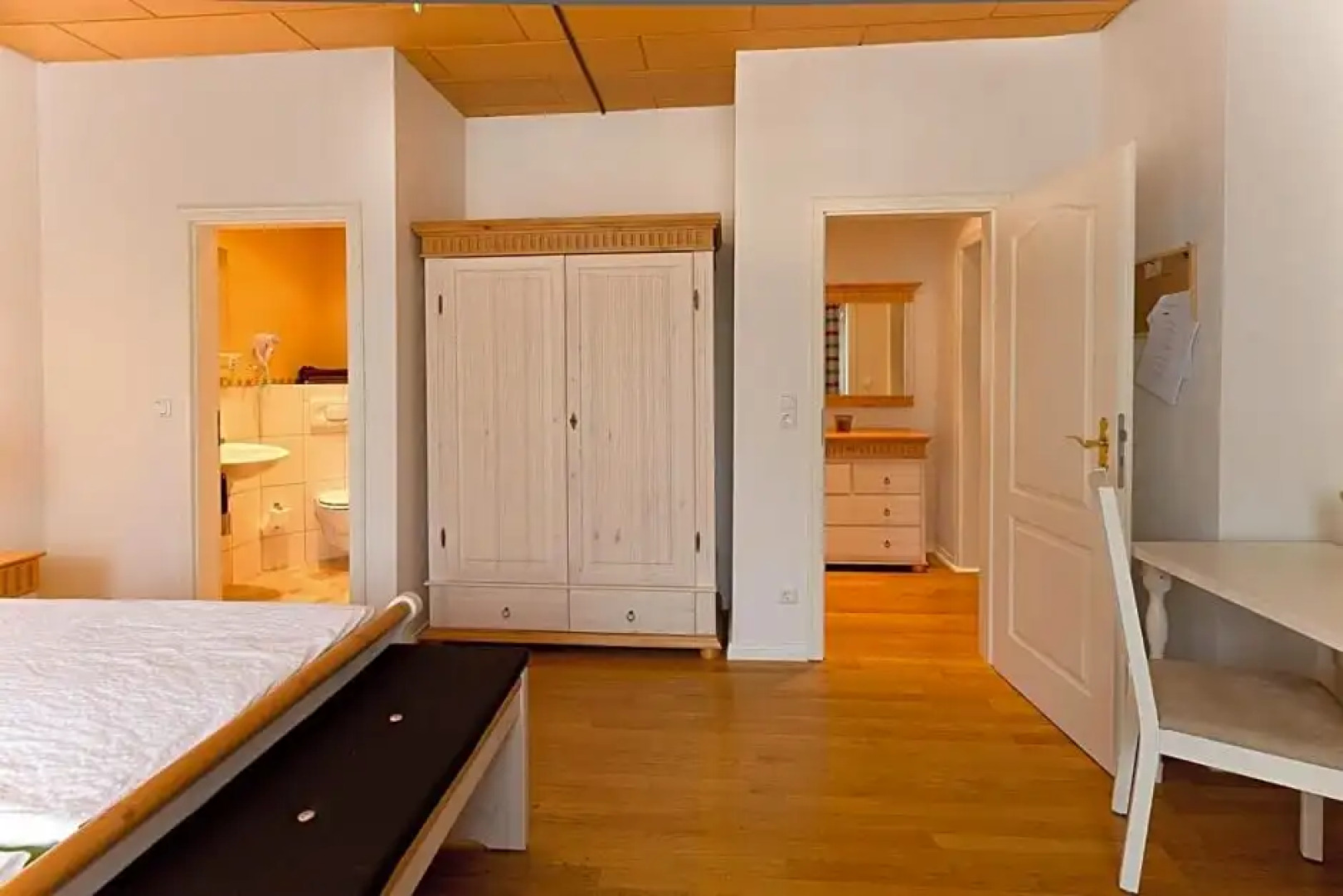 Zur Hessischen Schweiz