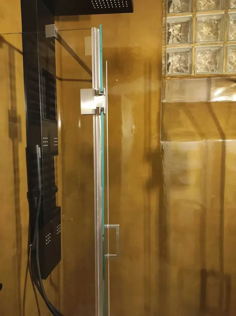 Monte Etna Confort Maison