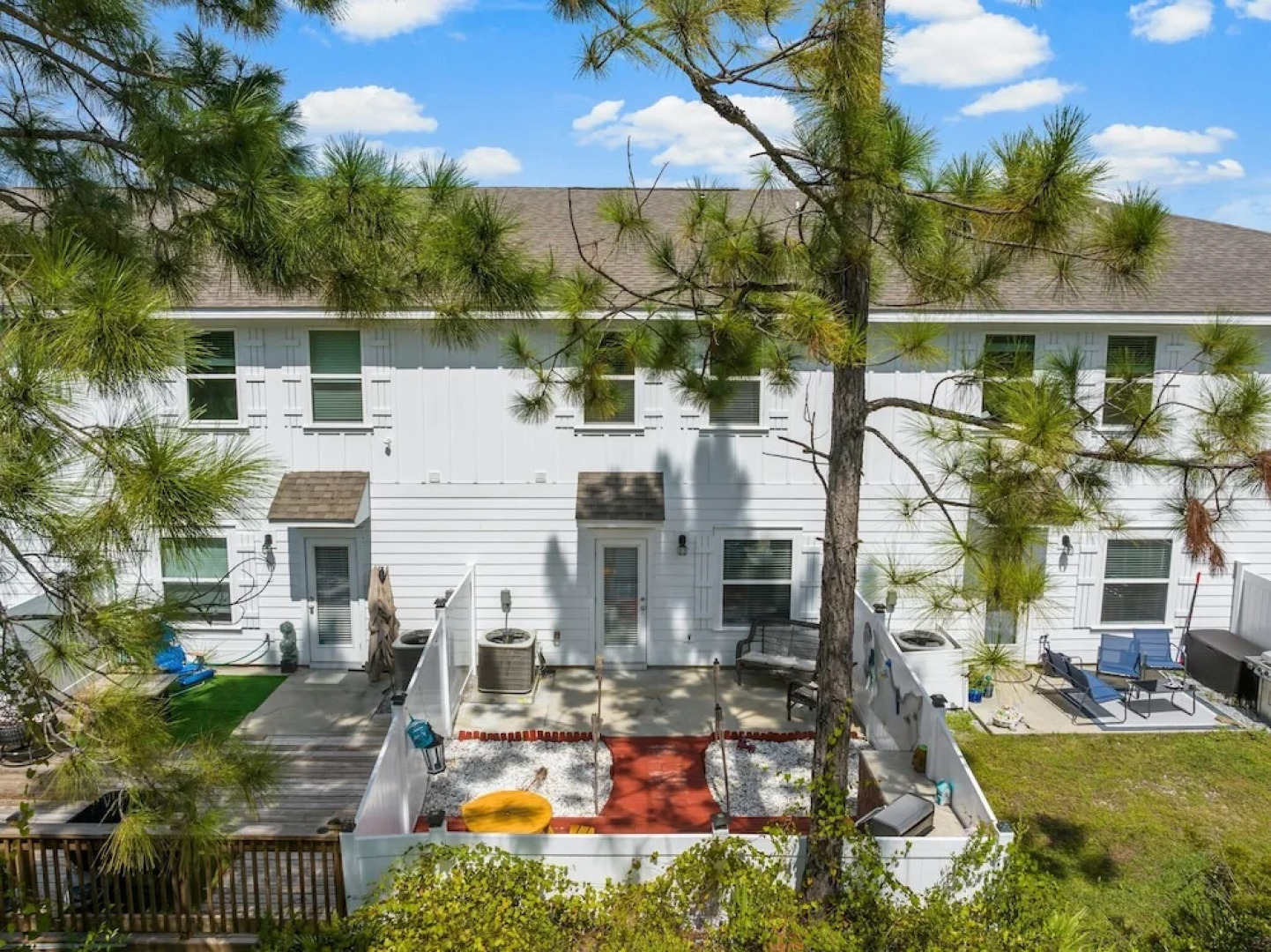 7654 Shadow Lake Drive - Ocean's Eleven