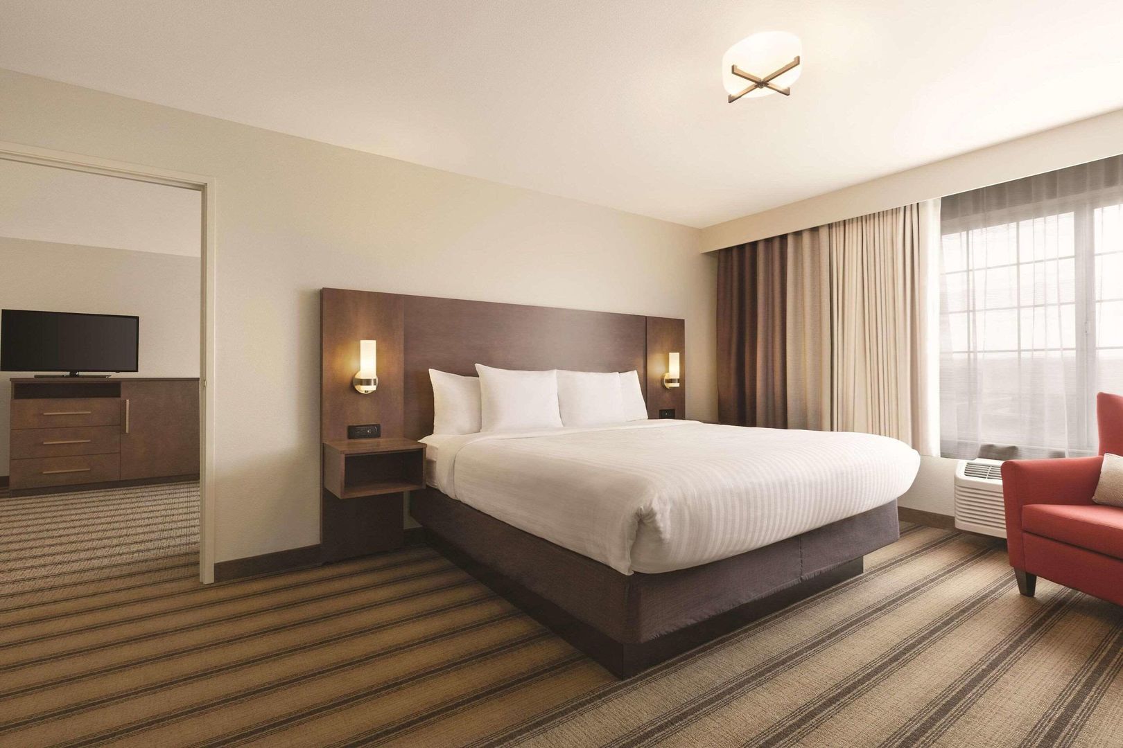 Country Inn & Suites by Radisson, Billings, MT