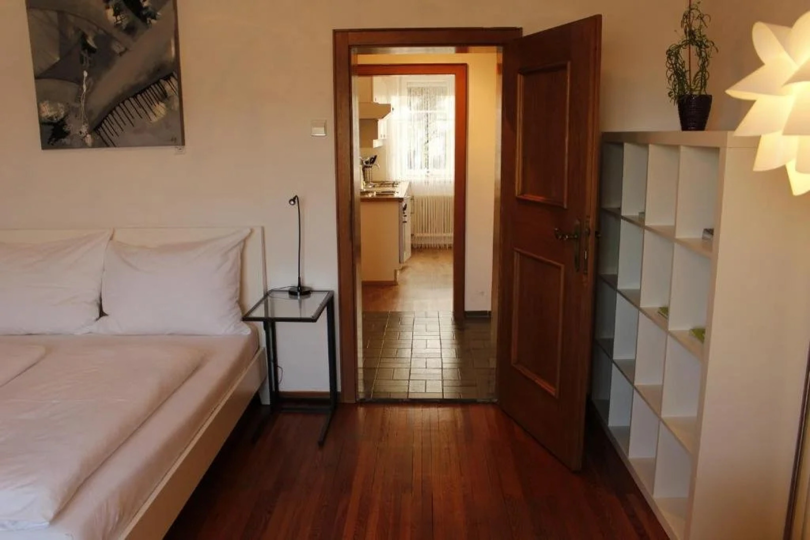 Murtal Ferienwohnung